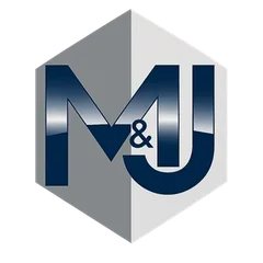 M&J Consultores Estratégicos