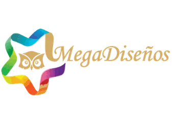Megadiseños